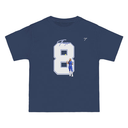 Cheri Thompson Vintage Tee