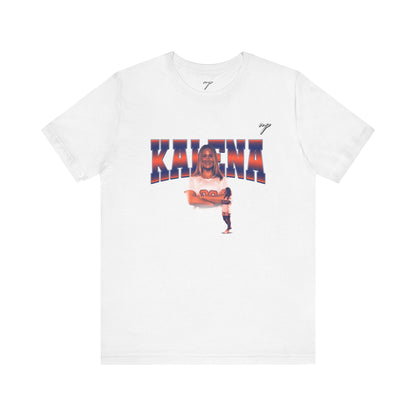 Kalena Mandeville Graphic Tee