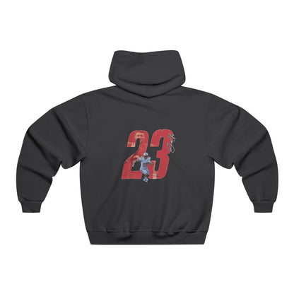 Ethan Gallo Vintage Hoodie
