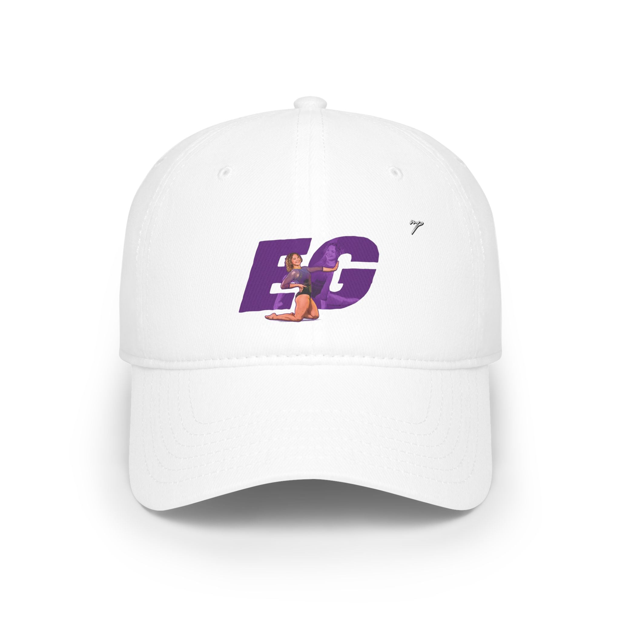EmmaGrace Kelly Hat