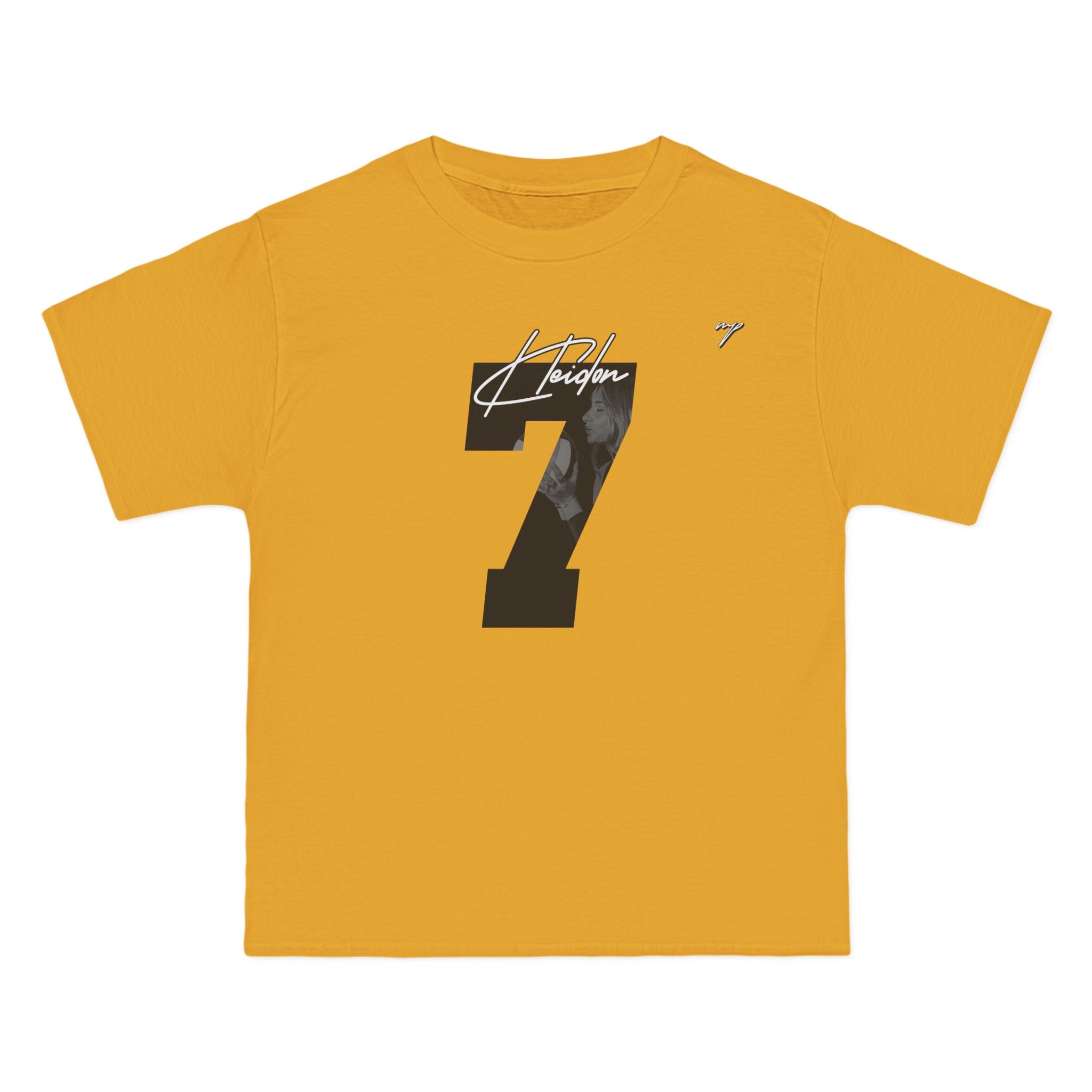 Keira Kleidon Vintage Tee