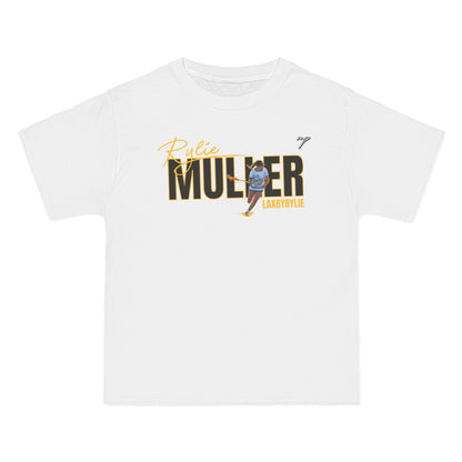 Rylie Muller Vintage Tee