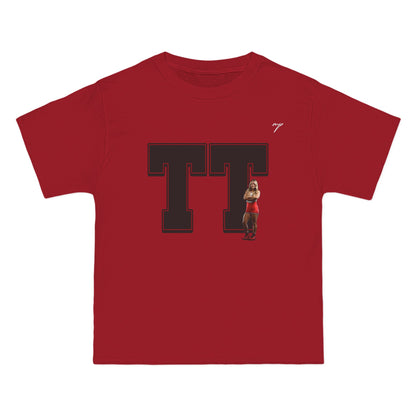 Tylene Tran Vintage Tee