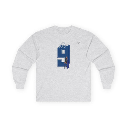 Ella Dwyer Long Sleeve
