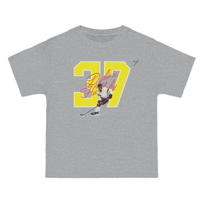 Dylan Hullaby Vintage Tee
