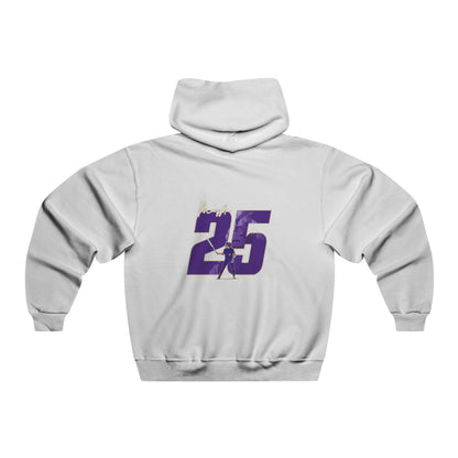 Sophi Mazzola Vintage Hoodie