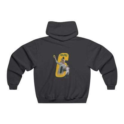 Savanna Pogue Vintage Hoodie