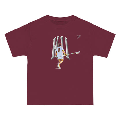 Kaiden Lewis Vintage Tee