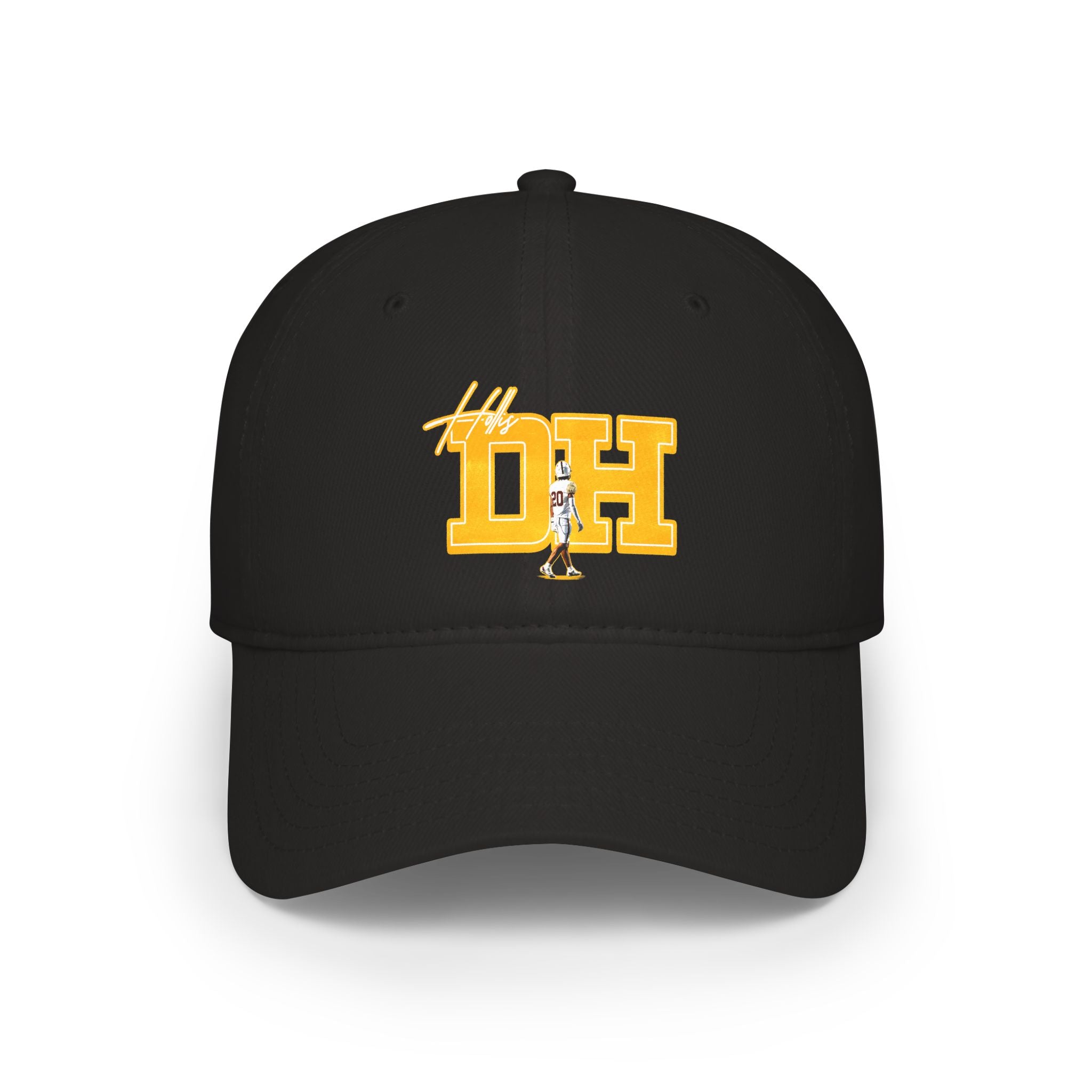 Donavan Hollis Hat