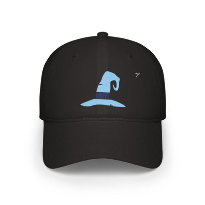Griffin Luke Hat