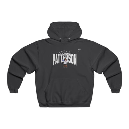 Ryleigh Patterson Vintage Hoodie