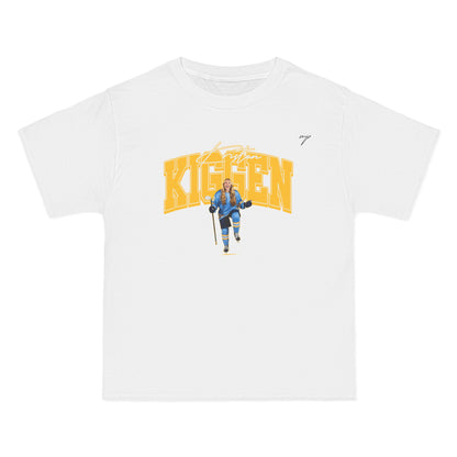 Kristen Kiggen Vintage Tee