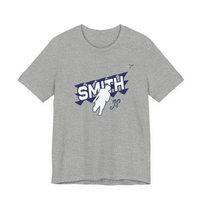 Jeremiah Smith Graphic Tee