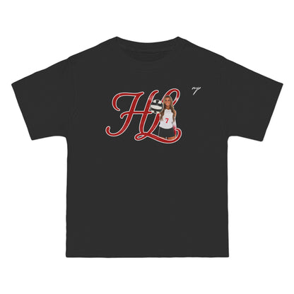 Hannah Leftridge Vintage Tee