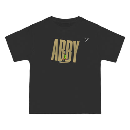 Abby Makela Vintage Tee