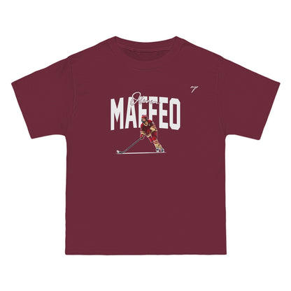 Olivia Maffeo Vintage Tee