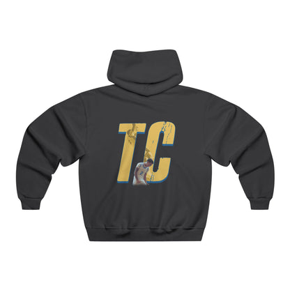Trey Chisolm Vintage Hoodie