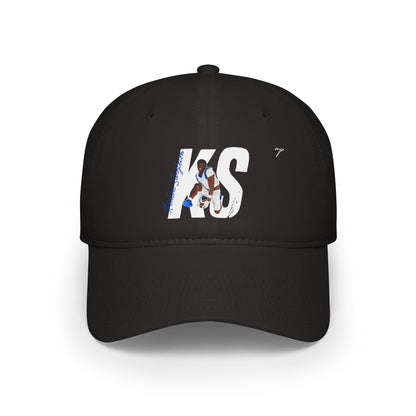 Keshon Singleton Hat
