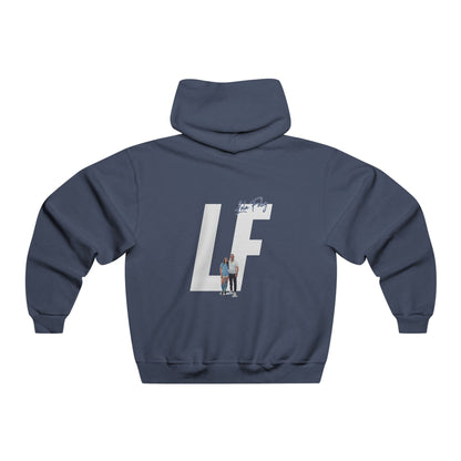 Lola Foley Vintage Hoodie