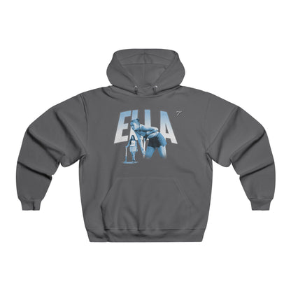 Ella Barbacci Vintage Hoodie