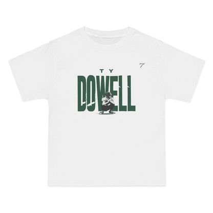 Ty Dowell Vintage Tee