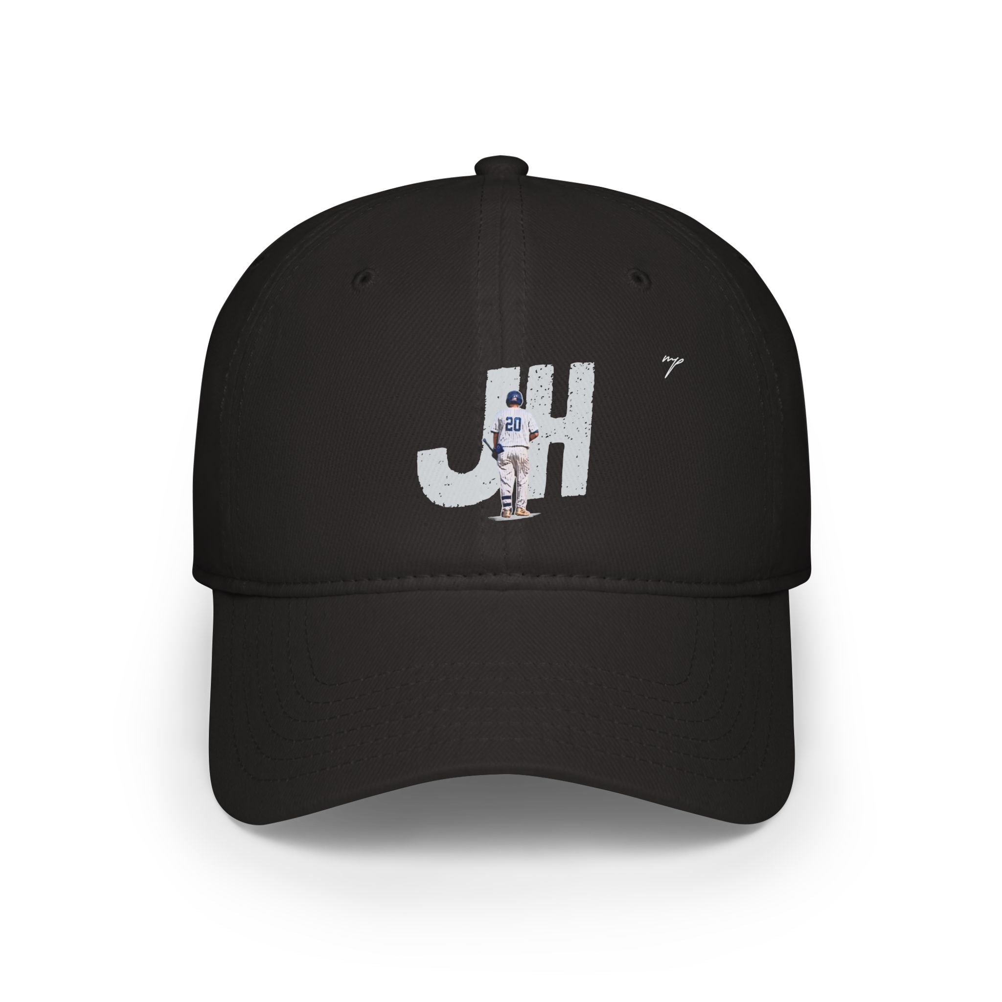 Jose Hernandez Hat