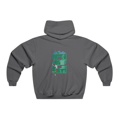 Ava Theiller Vintage Hoodie