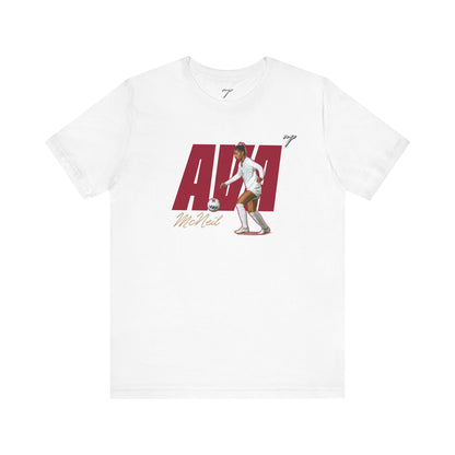 Ava McNeil Graphic Tee