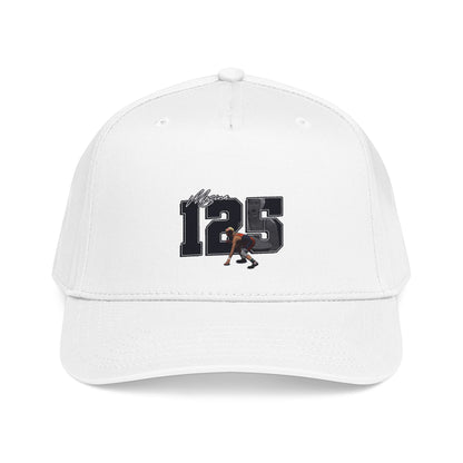 Kellen Mesina Hat