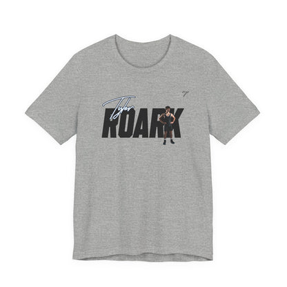 Tyler Roark Graphic Tee