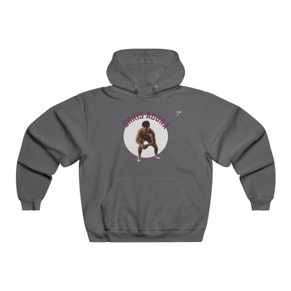 Chris Acuna Vintage Hoodie