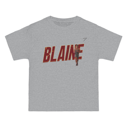Blaine Brenner Vintage Tee