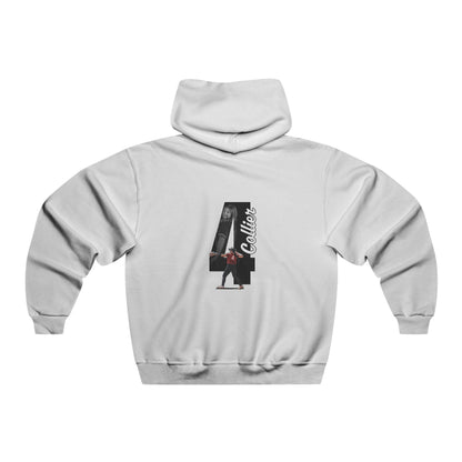 Reese Collier Vintage Hoodie