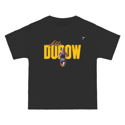Abbi Durow Vintage Tee