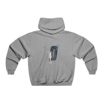 Paris Miller Vintage Hoodie