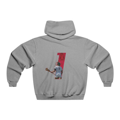 Sophia Cirone Vintage Hoodie