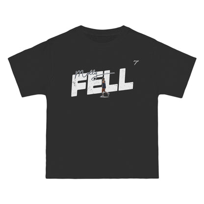 Molly Fell Vintage Tee
