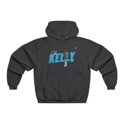 Chloe Kelly Vintage Hoodie