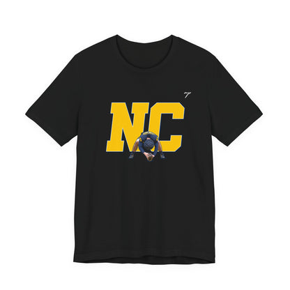 Nico Crawford Graphic Tee