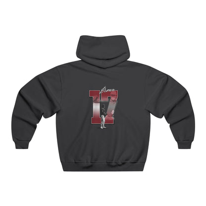 Gavin Brown Vintage Hoodie