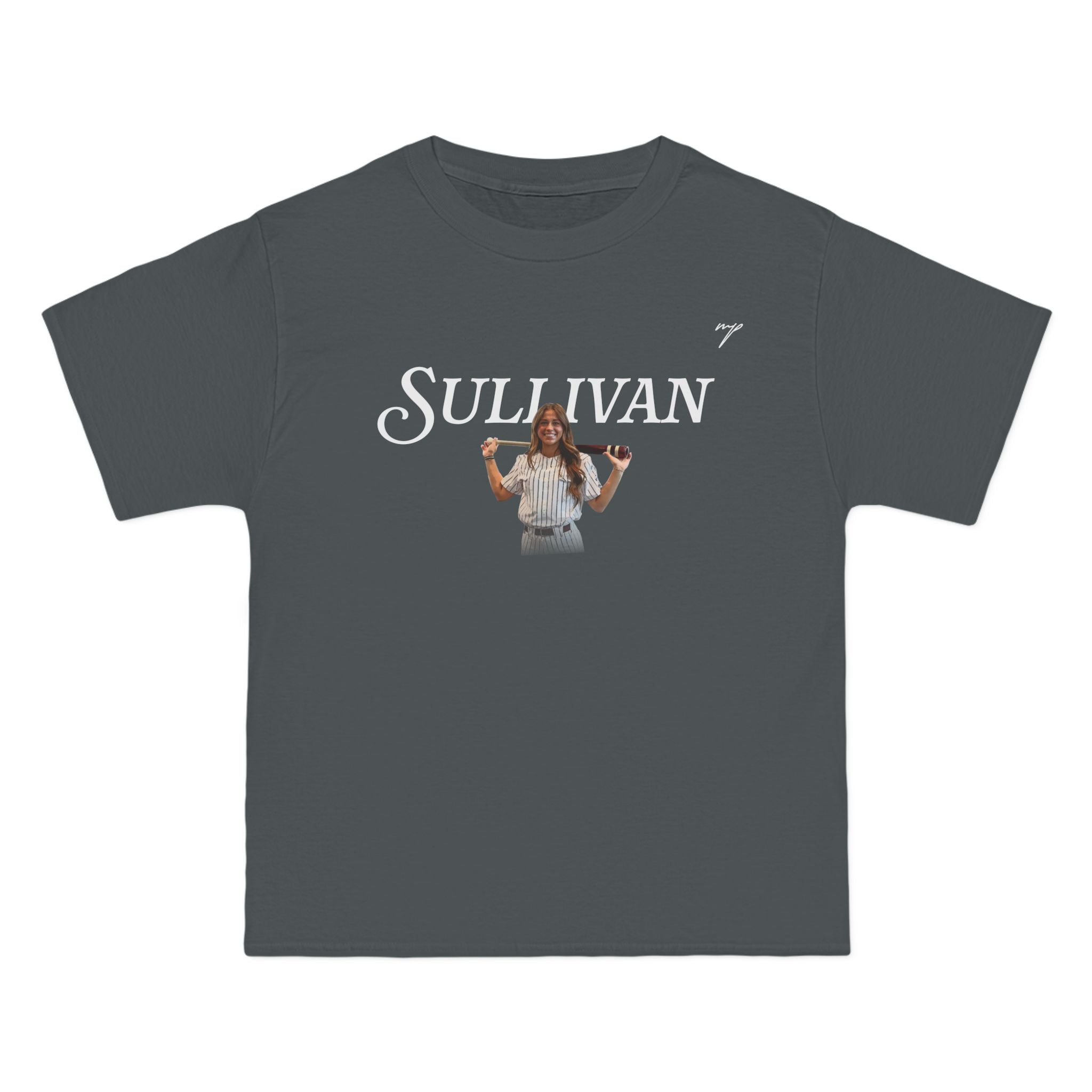 Hannah Jo Sullivan Vintage Tee