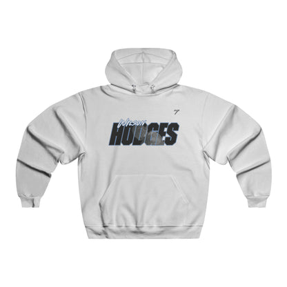 Wilson Hodges Vintage Hoodie
