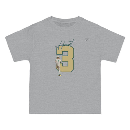 Zach Huret Vintage Tee