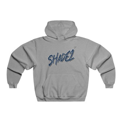 Robert Salhab III Vintage Hoodie