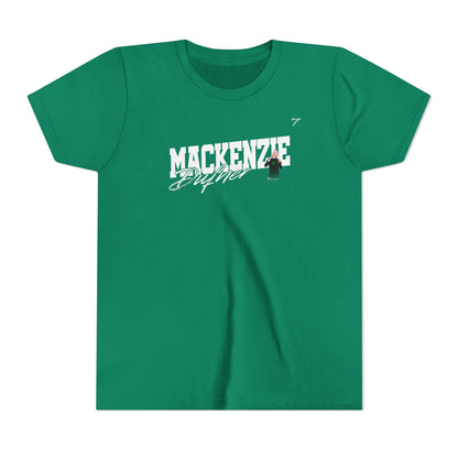 Mackenzie Dufner YOUTH Graphic Tee