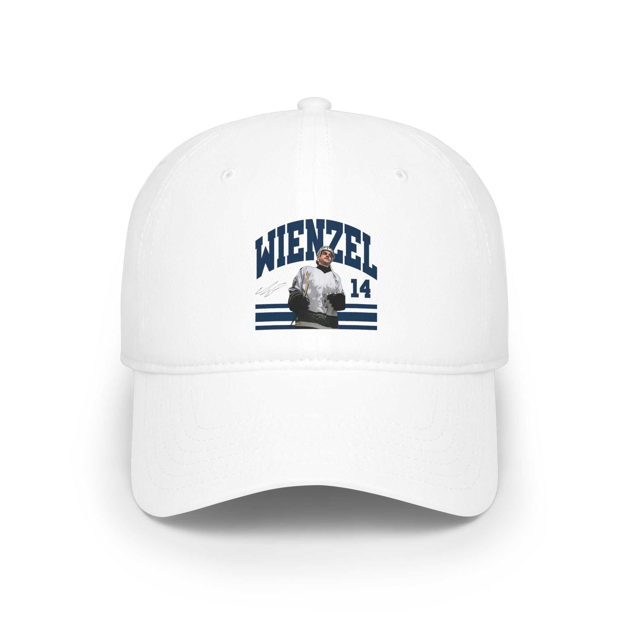 Jayden Wiens Hat