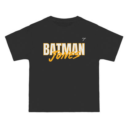Blake Jones Vintage Tee