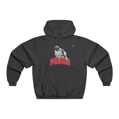 Tyler Palmer Vintage Hoodie