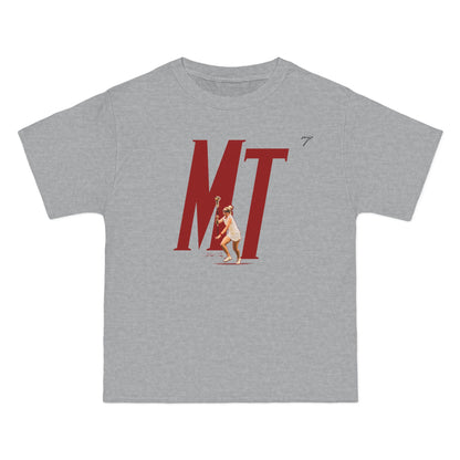 Maddie Tredway Vintage Tee