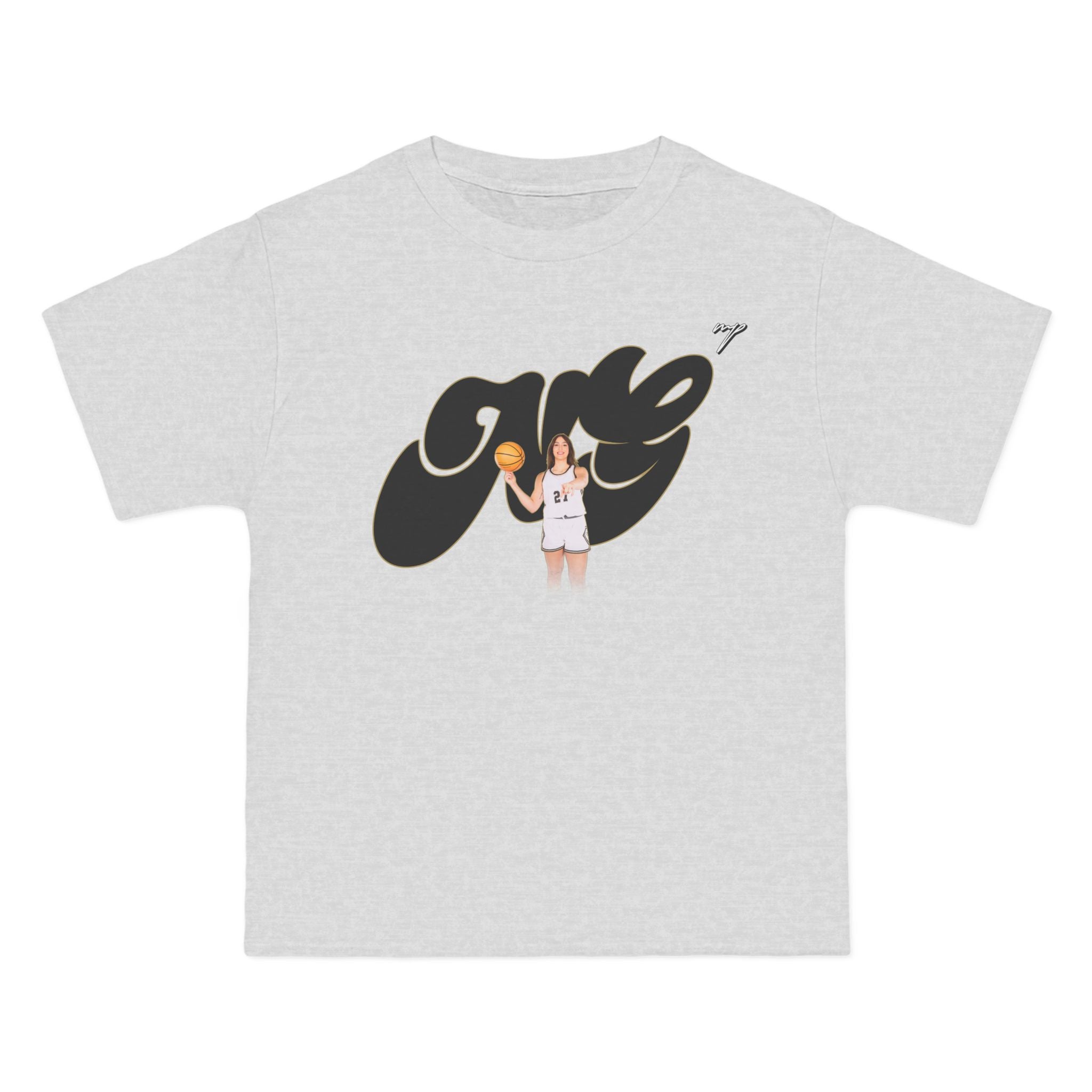 Noah Garcia Vintage Tee